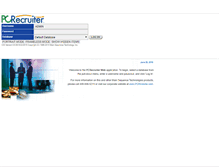 Tablet Screenshot of jobs.ag1source.com